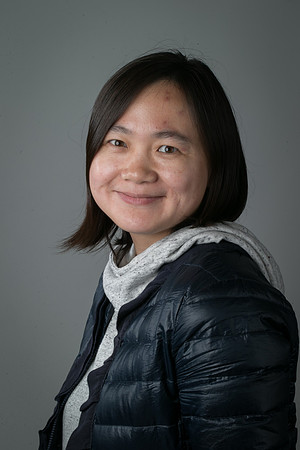 SOMBILON STUDIOS-0359
