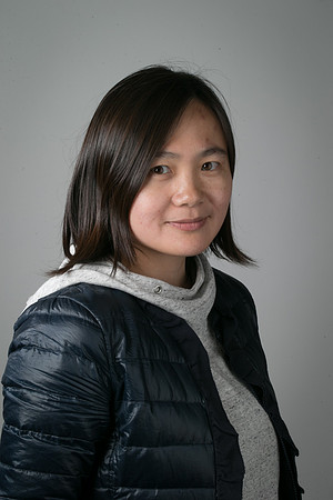 SOMBILON STUDIOS-0361
