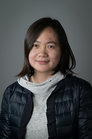 SOMBILON STUDIOS-0364