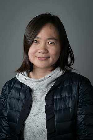 SOMBILON STUDIOS-0363