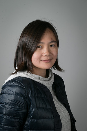 SOMBILON STUDIOS-0362