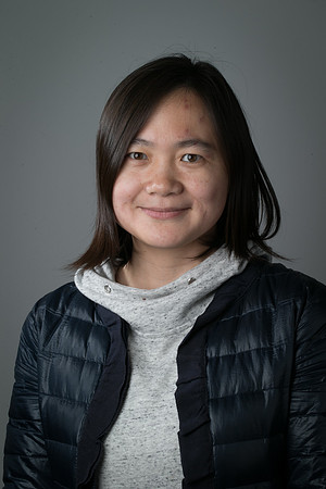 SOMBILON STUDIOS-0365