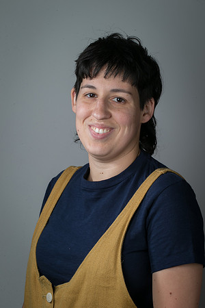 SOMBILON STUDIOS-0382