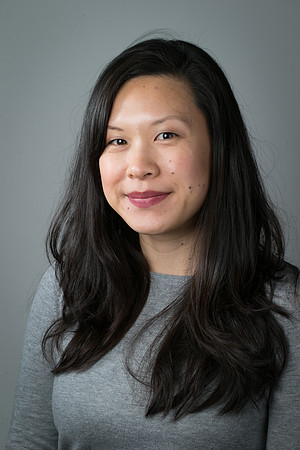 SOMBILON STUDIOS-0377