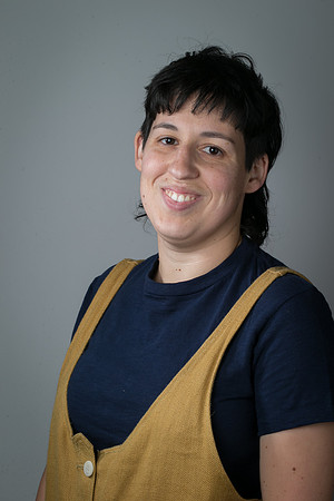 SOMBILON STUDIOS-0381
