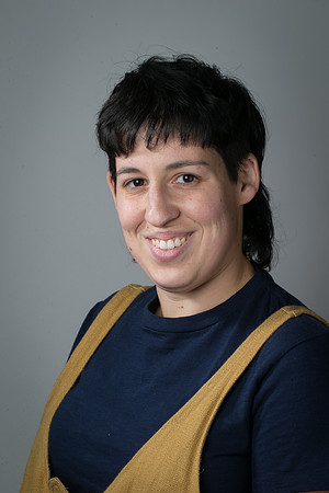 SOMBILON STUDIOS-0383