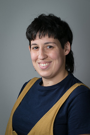 SOMBILON STUDIOS-0385