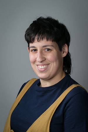 SOMBILON STUDIOS-0384