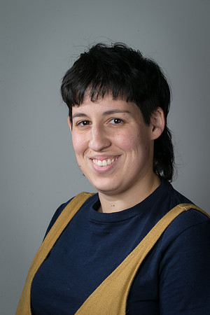 SOMBILON STUDIOS-0386