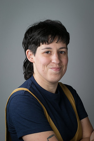 SOMBILON STUDIOS-0387