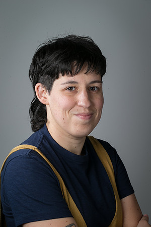 SOMBILON STUDIOS-0389