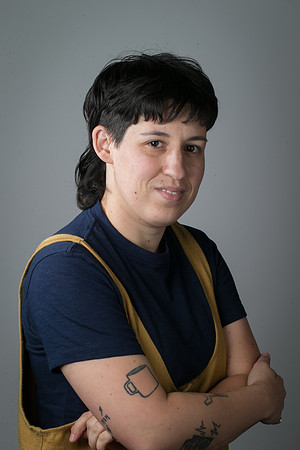 SOMBILON STUDIOS-0391