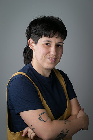 SOMBILON STUDIOS-0390
