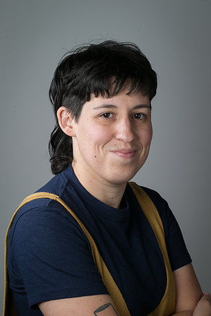 SOMBILON STUDIOS-0388
