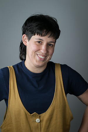 SOMBILON STUDIOS-0393