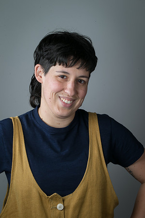SOMBILON STUDIOS-0395