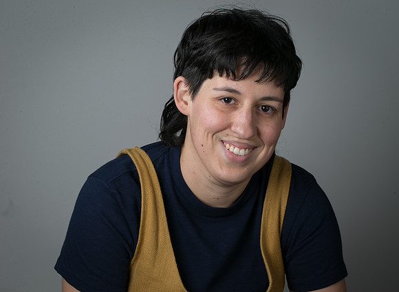 SOMBILON STUDIOS-0398