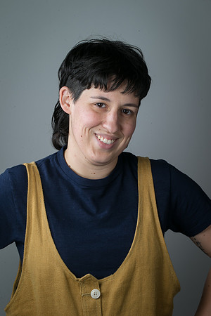 SOMBILON STUDIOS-0394