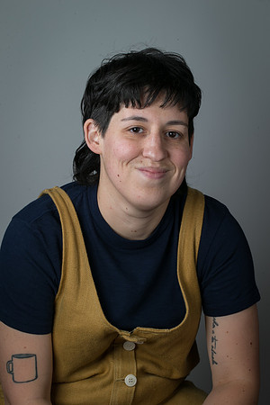 SOMBILON STUDIOS-0396