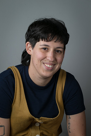 SOMBILON STUDIOS-0399