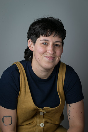 SOMBILON STUDIOS-0397