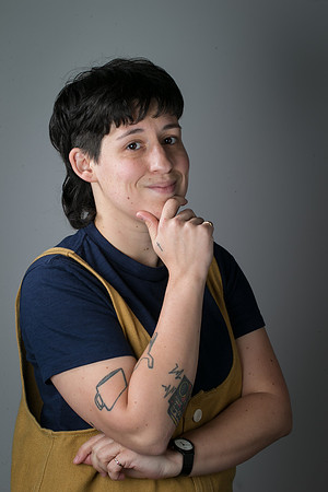 SOMBILON STUDIOS-0407