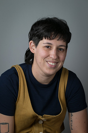 SOMBILON STUDIOS-0401
