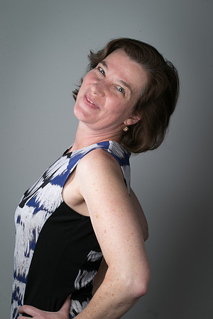 SOMBILON STUDIOS-0412