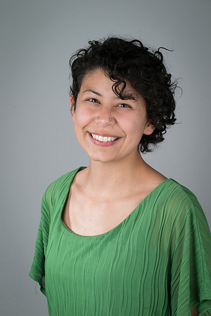SOMBILON STUDIOS-0478