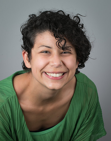 SOMBILON STUDIOS-0484