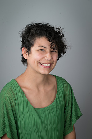 SOMBILON STUDIOS-0488