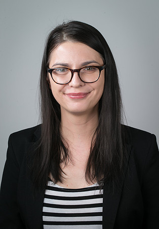 SOMBILON STUDIOS-0523