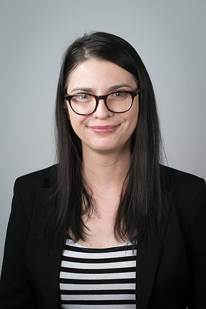 SOMBILON STUDIOS-0522