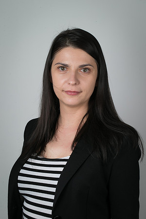 SOMBILON STUDIOS-0536