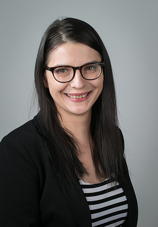 SOMBILON STUDIOS-0534