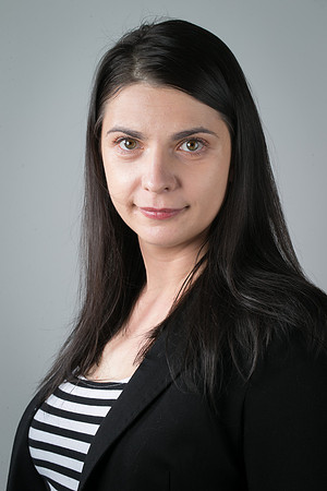 SOMBILON STUDIOS-0537