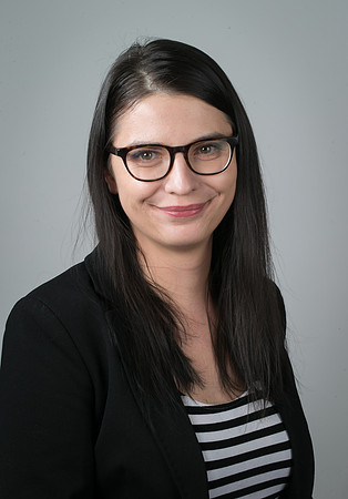SOMBILON STUDIOS-0535