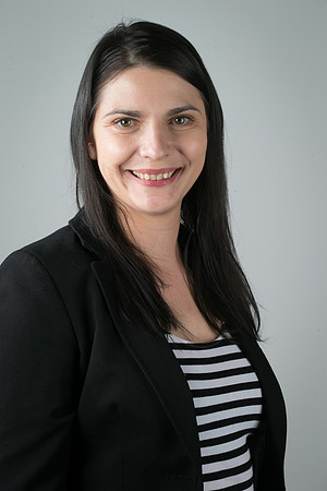 SOMBILON STUDIOS-0544