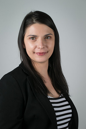 SOMBILON STUDIOS-0542