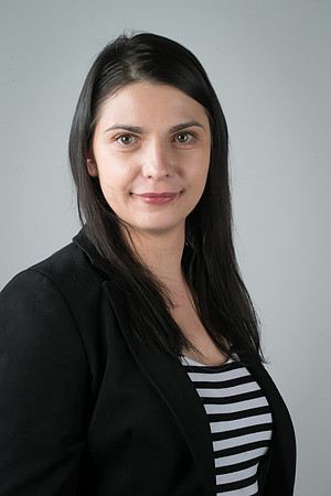 SOMBILON STUDIOS-0541