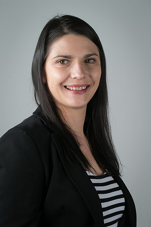 SOMBILON STUDIOS-0549