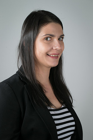 SOMBILON STUDIOS-0546