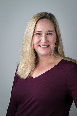 SOMBILON STUDIOS-0568