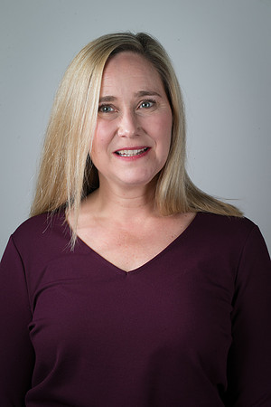 SOMBILON STUDIOS-0579