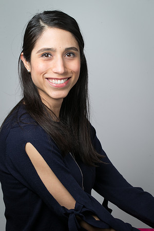 SOMBILON STUDIOS-0597