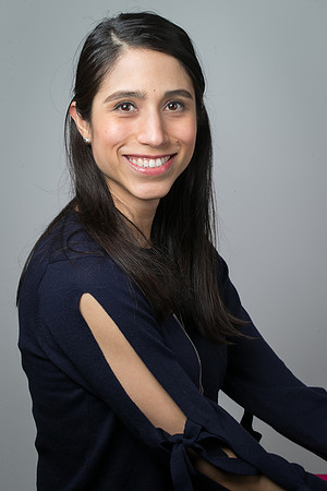 SOMBILON STUDIOS-0596