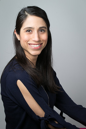 SOMBILON STUDIOS-0598