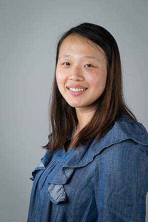 SOMBILON STUDIOS-0673