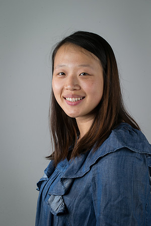 SOMBILON STUDIOS-0677