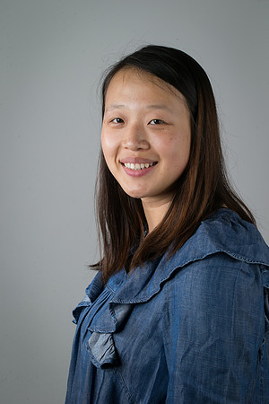 SOMBILON STUDIOS-0676